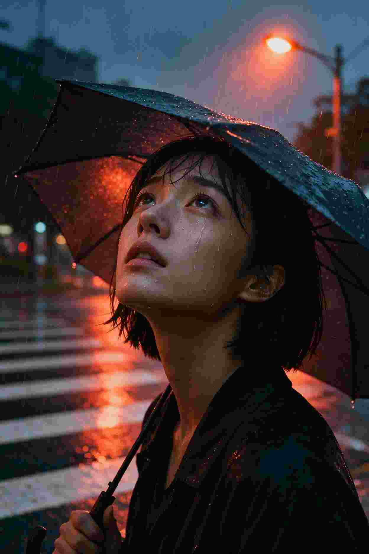 地质探秘